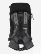 Рюкзак deuter AC Lite 24 л, Черный 3420821D2W-7403 фото 4