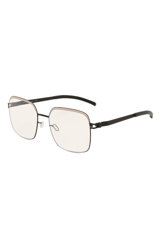 Оправа Mykita MERYL/404 фото 1