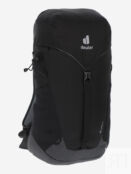 Рюкзак deuter AC Lite 24 л, Черный 3420821D2W-7403 фото 5