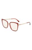 Оправа Mykita SANNA/855 фото 1