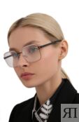 Оправа Mykita MERYL/404 фото 2