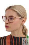 Оправа Mykita SANNA/855 фото 2