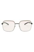 Оправа Mykita MERYL/404 фото 3