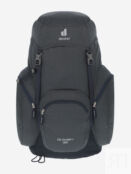 Рюкзак deuter Gröden 32 л, Серый 3430321D2W-4343 фото 1