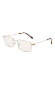 Оправа Fred FG50008U 018 фото 1
