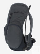 Рюкзак deuter Gröden 32 л, Серый 3430321D2W-4343 фото 2