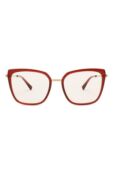 Оправа Mykita SANNA/855 фото 3