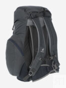 Рюкзак deuter Gröden 32 л, Серый 3430321D2W-4343 фото 3