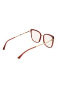Оправа Mykita SANNA/855 фото 4