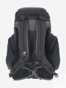 Рюкзак deuter Gröden 32 л, Серый 3430321D2W-4343 фото 4