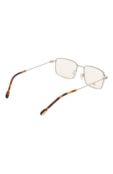 Оправа Fred FG50008U 018 фото 4