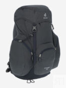 Рюкзак deuter Gröden 32 л, Серый 3430321D2W-4343 фото 5