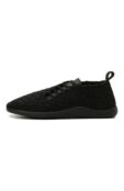 Текстильные кроссовки Bottega Veneta 651306/V0GV1 фото 4