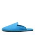Домашние текстильные туфли Loro Piana FAL1194 фото 3