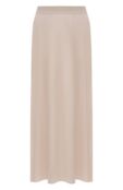 Кашемировая юбка Loro Piana FAL5211 фото 1