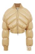 Кожаная куртка Bottega Veneta 652861/VKLC0 фото 1