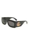 Солнцезащитные очки Gucci GG0811S 001 фото 1