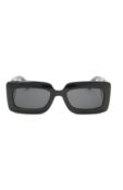Солнцезащитные очки Gucci GG0811S 001 фото 3