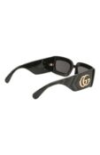 Солнцезащитные очки Gucci GG0811S 001 фото 4