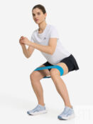 Футболка женская Athlex, Белый 126258A31-00 фото 4