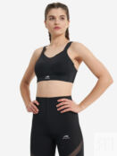 Спортивный топ бра Athlex, Черный 132742A31-99 фото 2