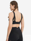 Спортивный топ бра Athlex, Черный 132742A31-99 фото 3