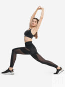 Спортивный топ бра Athlex, Черный 132742A31-99 фото 4