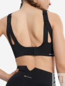 Спортивный топ бра Athlex, Черный 132742A31-99 фото 5