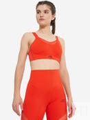 Спортивный топ бра Athlex, Красный 132742A31-R1 фото 2