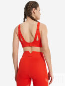 Спортивный топ бра Athlex, Красный 132742A31-R1 фото 3