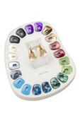Серьги Puzzle Mattioli MKIT054R032 фото 2