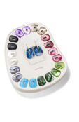 Серьги Puzzle Mattioli MKIT054B057 фото 3