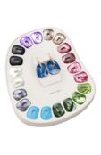Серьги Puzzle Mattioli MKIT054R057 фото 2