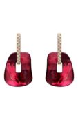 Серьги Puzzle Mattioli MOR054R058 фото 1
