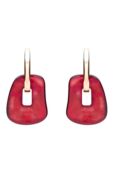 Серьги Puzzle Mattioli MOR054R057 фото 3