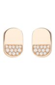 Серьги Aruba Mattioli MOR86012 фото 1