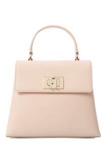 Сумка Furla 1927 Furla