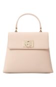 Сумка Furla 1927 Furla BAKPACO/ARE000 фото 1