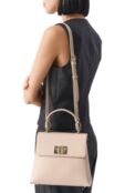 Сумка Furla 1927 Furla BAKPACO/ARE000 фото 2