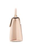 Сумка Furla 1927 Furla BAKPACO/ARE000 фото 4