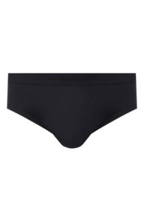 Хлопковые брифы Zimmerli