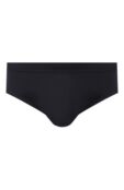Хлопковые брифы Zimmerli 286-1444 фото 1