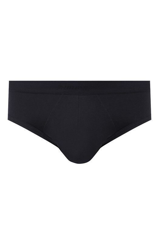 Хлопковые брифы Zimmerli 286-1444 фото 1