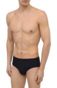 Хлопковые брифы Zimmerli 286-1444 фото 2