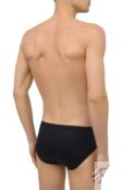 Хлопковые брифы Zimmerli 286-1444 фото 3