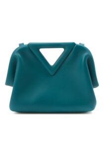 Сумка Point small Bottega Veneta