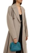 Сумка Point small Bottega Veneta 658476/VCP40 фото 2