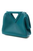 Сумка Point small Bottega Veneta 658476/VCP40 фото 3