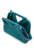 Сумка Point small Bottega Veneta 658476/VCP40 фото 4