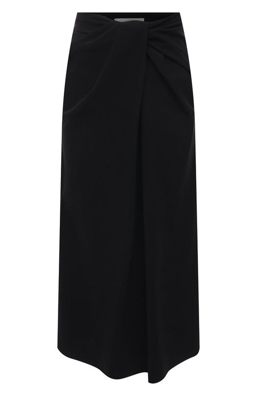 Юбка Valentino VB0RA7K16B5 фото 1